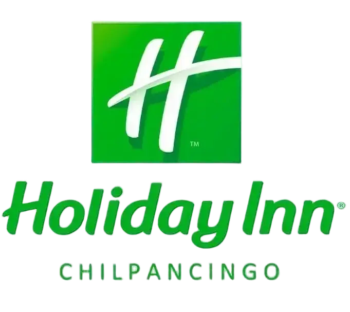 Holiday Inn logo